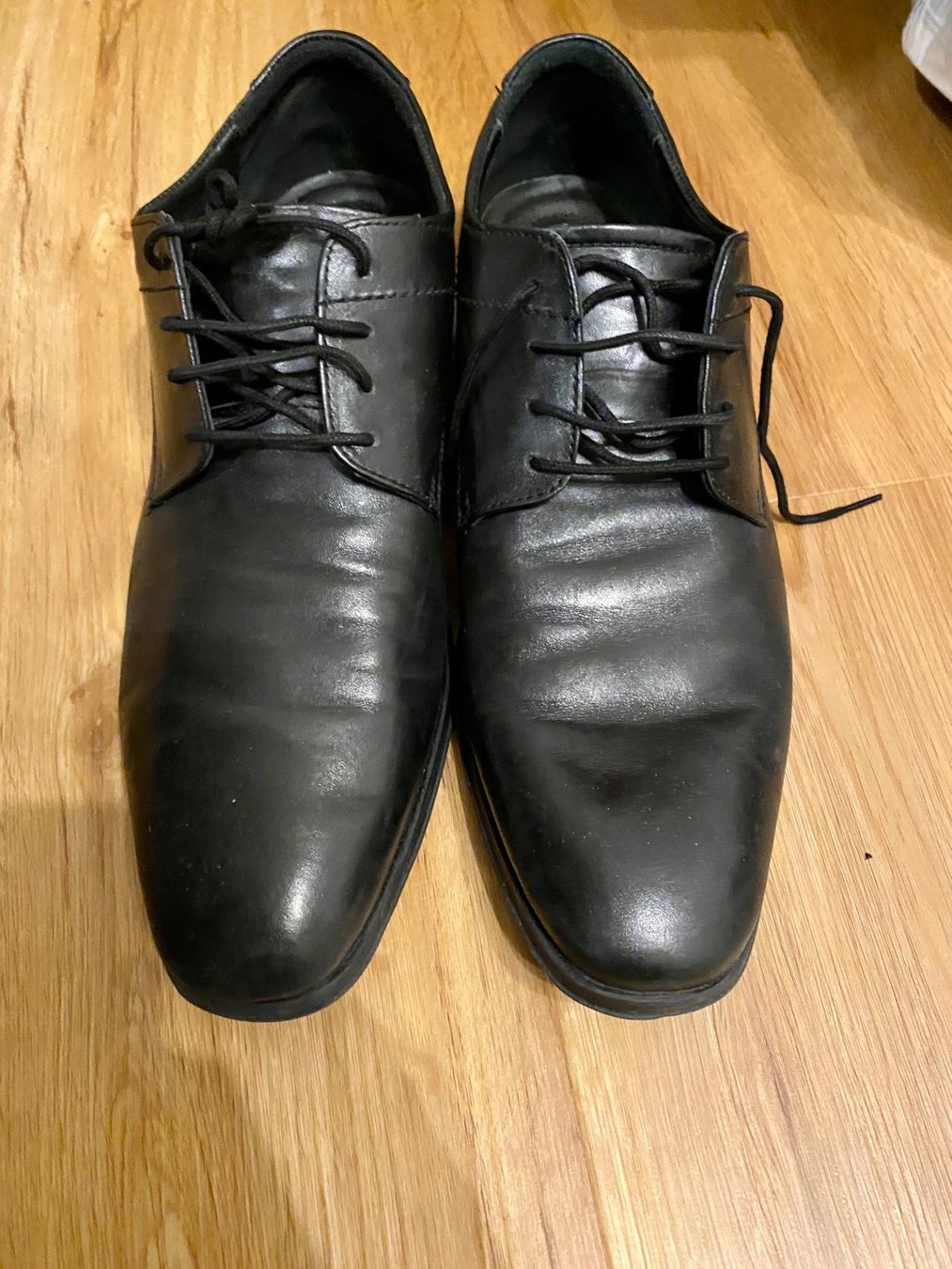 Scarpe da uomo: Elegante Schuhe – Nuovo (secondo la descrizione) da Kriens venduto da saleworld 1