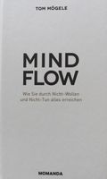 Mindflow: Tom Mögele