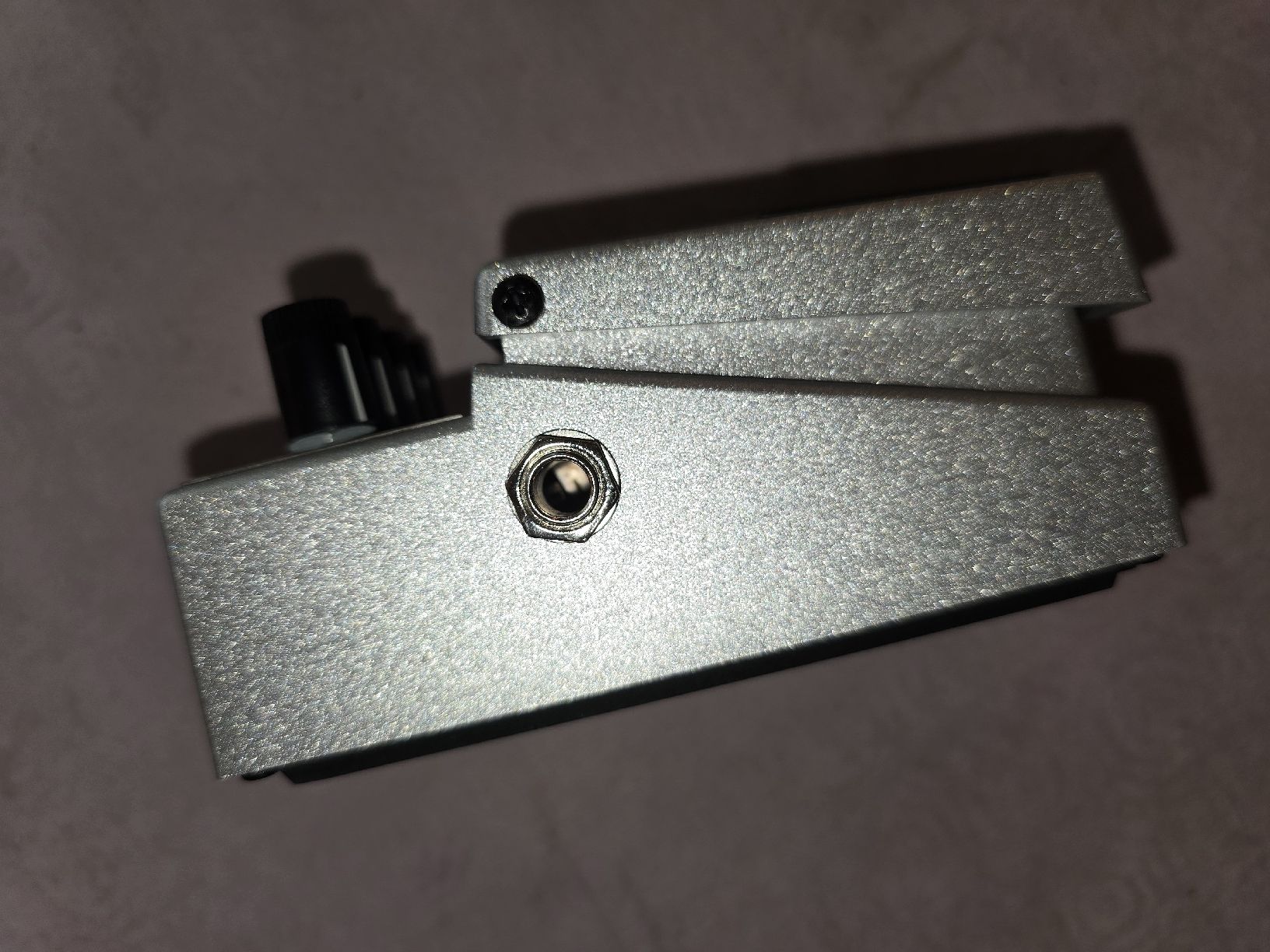 Boss Strumenti musicali: BOSS FB-2 FEEDBACKER / BOOSTER ....  – Nuovo (secondo la descrizione) da Zürich venduto da Antiquedealer 3