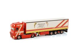 WSI 01-3878 DAF Michael Naujok