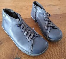 Neuwertige Schuhe von Camper Gr. 33