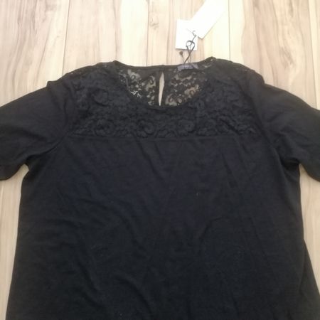 Oberteil Gr. XL, NEU, mit Etikett