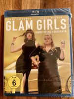 Blu Ray - Glam Girls 2019 *Neu*