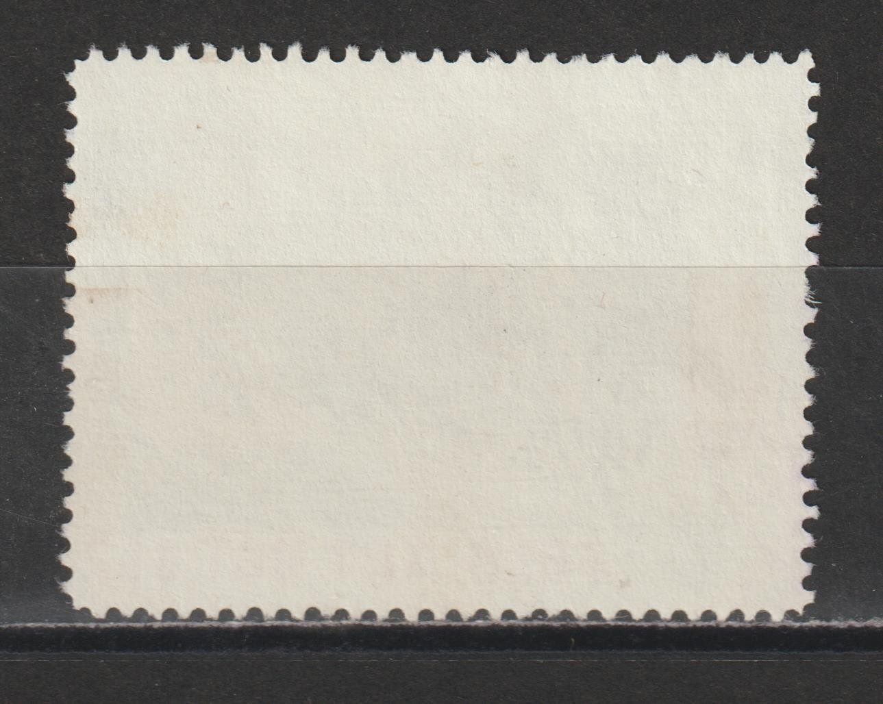 Alle Briefmarken: Artillerie Nr. 59a/1 o – Gebraucht aus Siebnen von Fstaehli 1