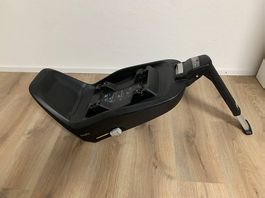 Maxi Cosi Isofix inkl Sitze (auch einzel kaufbar)