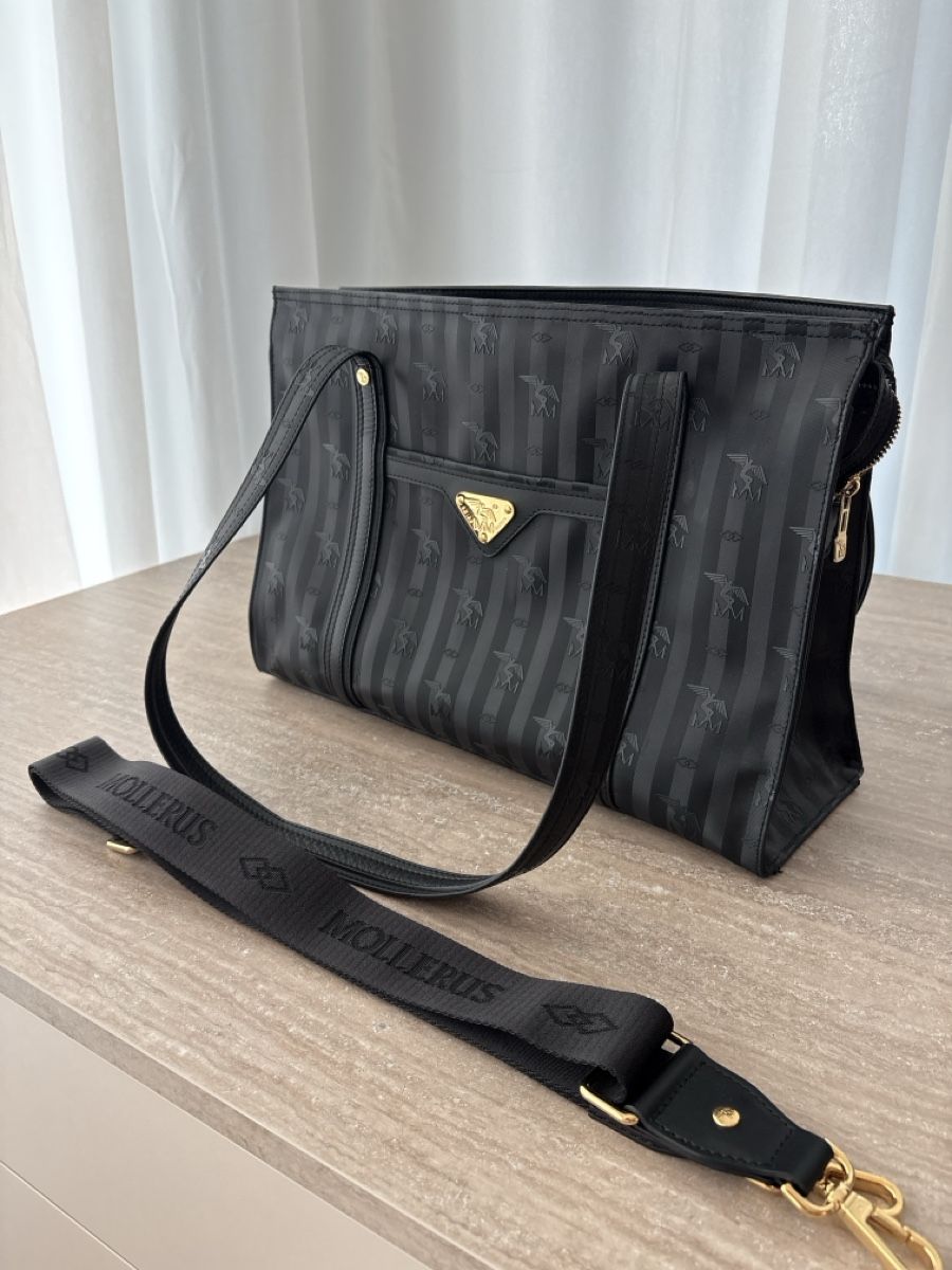 Maison Mollerus Sacs: Tasche Maison Mollerus – Neuf (Voir description) à Zürich par alician 5