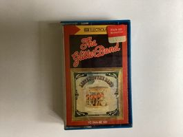 Glitter Band MC - Listen To The Band (Sealed)