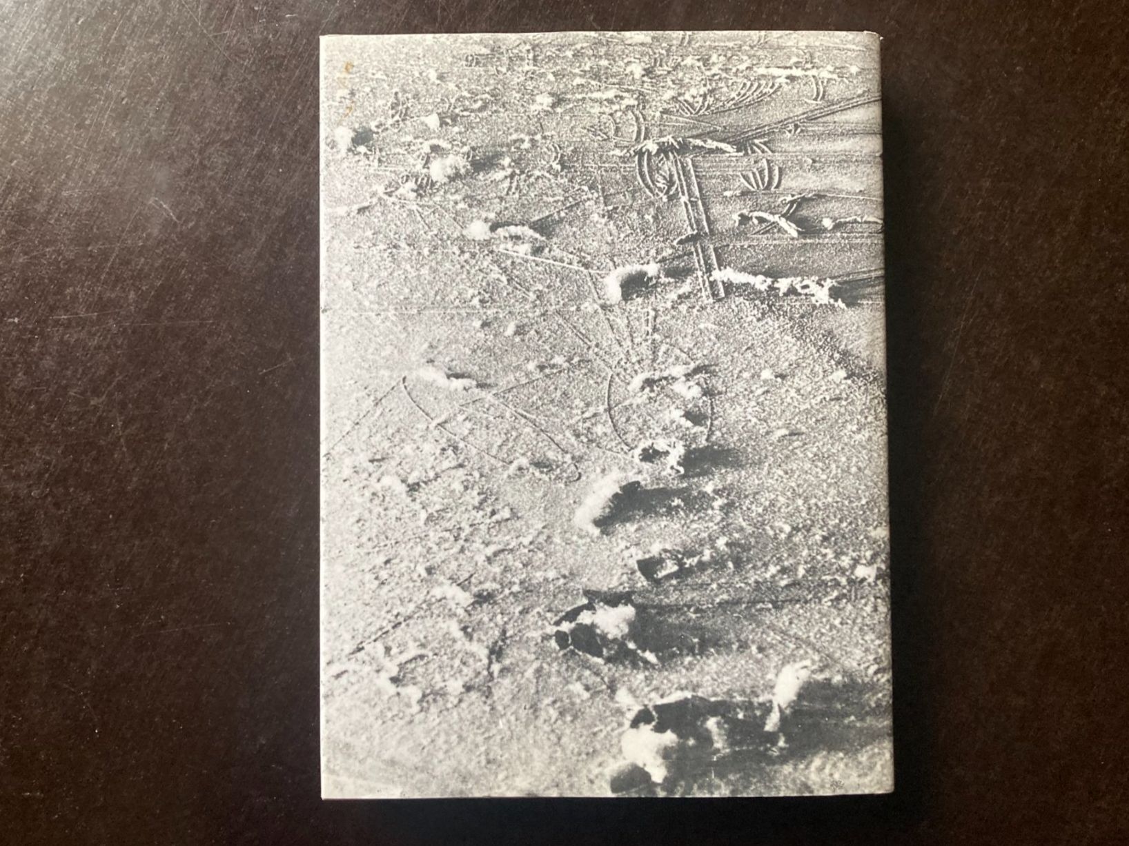 Libri: Marcel Duchamp. Die Schweriner Sammlung. – Usato da zürich venduto da Tombola8 4