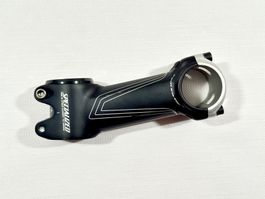 SPECIALIZED 100mm Ahead Vorbau 1 1/8" / 31.8mm TOPZ. 2606