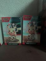 30th celebration Deutsch Booster Bundle 2x