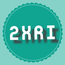 Profile image of 2XRi