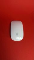 Apple Magic Mouse 2 (A1657) – Silver