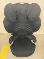 Cybex Kindersitz