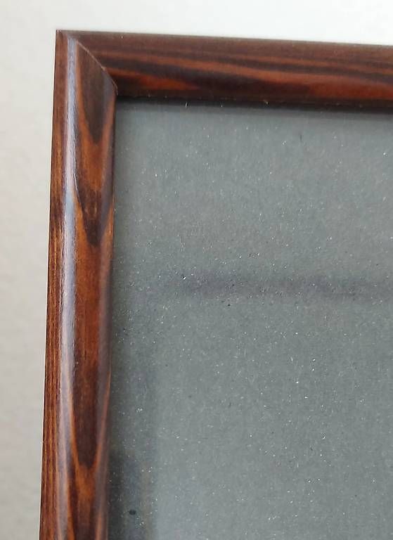 Cornici: Cadre en bois – Usato da Bussigny venduto da mur_8dz6