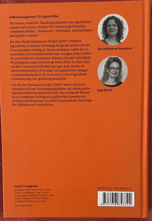 Libri: Buch "Ich packs!" – Usato da Merlischachen venduto da tsb-2025 2