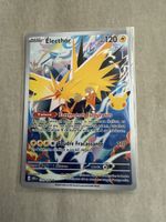 Electhor 30 ans FR full Art 133/128