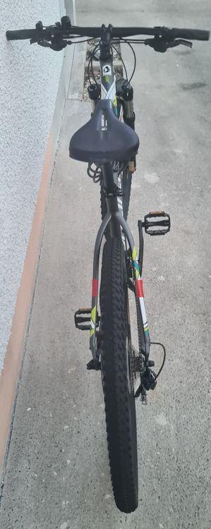 Specialized Vélos: specialized vtt femme – Neuf (Voir description) à Eschert par freegames 3