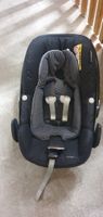 Maxi Cosi Pebble Babyschale Autositz 