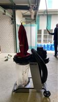 Einhell Absauganlage TE-VE 550A