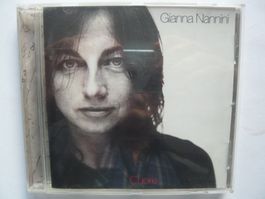 2CD GIANNA NANNINI CUORE & PERLE