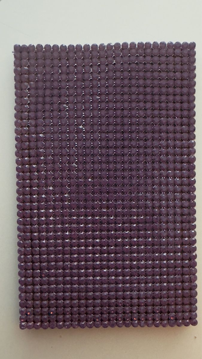 Portamonete: SWAROVSKI - Kredikarten Portmonnaie – Usato da Bolligen venduto da swl_brands 2