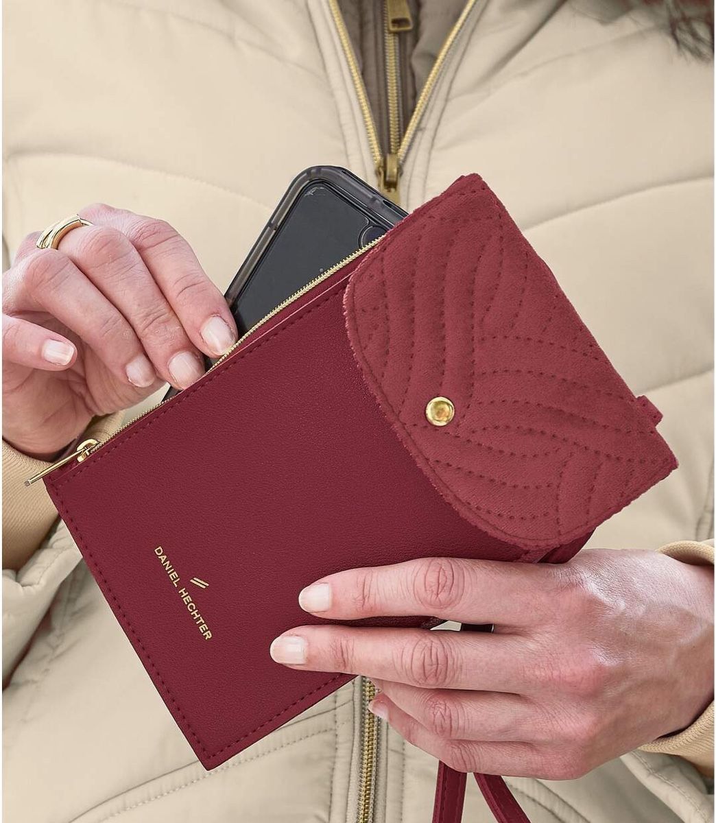 Borse da donna: Tasche  – Usato da Zürich venduto da Vivaldi88 5