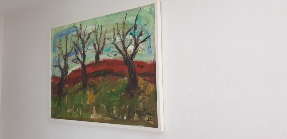 Giani Castiglioni 19172005 Kaufen auf Ricardo