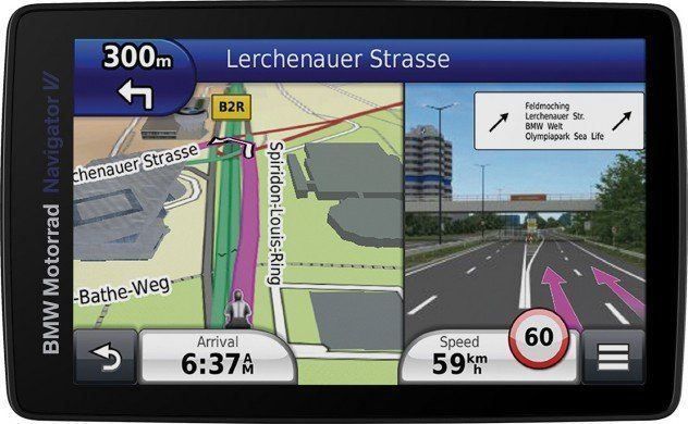 Навигатор сайджик. Навигатор carman i cb400. Навигатор carman i cх230 bmw. Навигатор bmw motorrad 6 garmin. Навигатор для грузовых автомобилей.