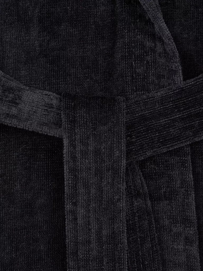 Vossen Bademäntel: Vossen Bademantel unisex M – Neu (gemäss Beschreibung) aus Oberrieden von patty1990 2