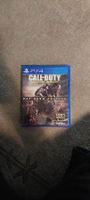 Call of Duty Advanced Warfare