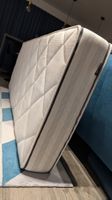 Matelas Top Swiss, zona forte, 80x200 cm, presque neuf!
