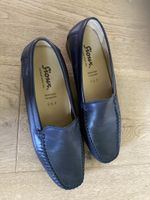 Halbschuh Sioux Damen Gr.36