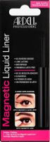NEU ARDELL Magnetic Liquid Liner