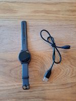 Garmin Venu 2s