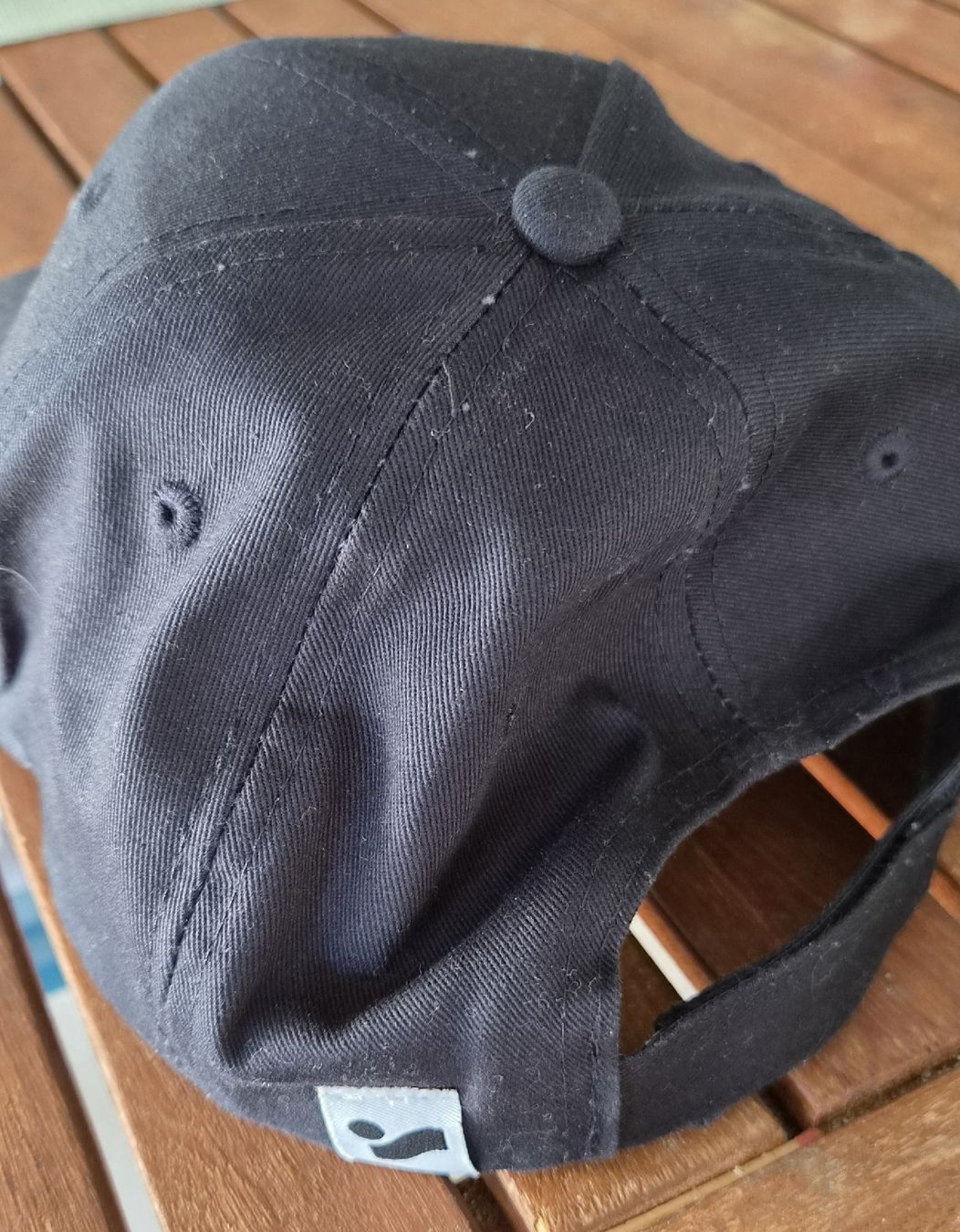 Altro in  Abbigliamento & Accessori: Schweden Cap – Nuovo (secondo la descrizione) da Unterseen venduto da rej_lnk9 3