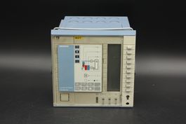 Siemens Landis & Staefa RWI65.02 Heizungssteuerung