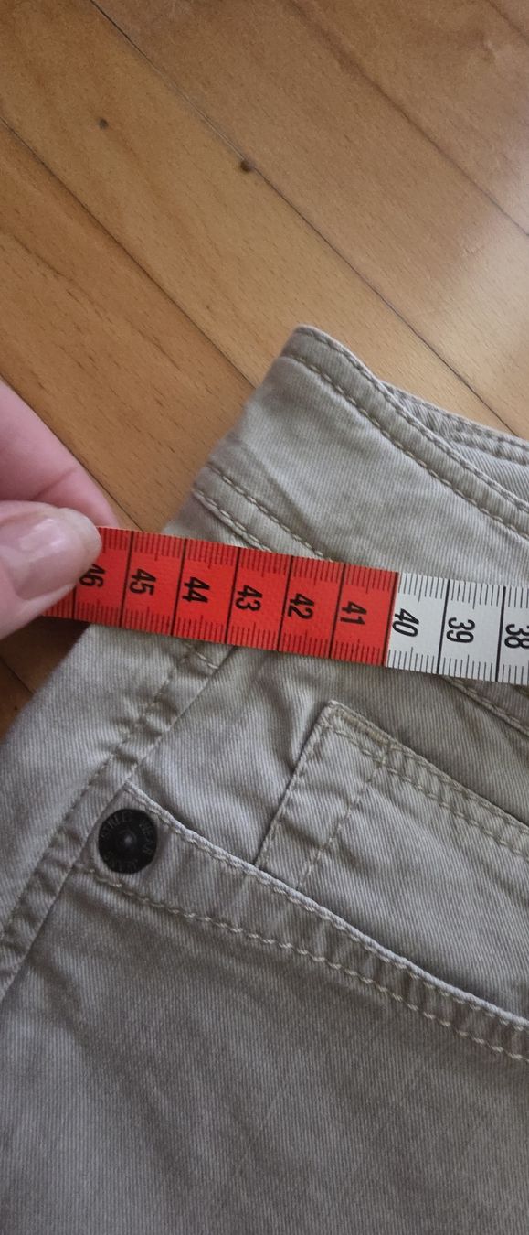Raffaello Rossi Pantaloni: Rafaello Rossi Hose – Usato da Riedikon venduto da Winter21. 3