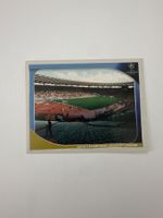 Panini UEFA Champions League 2008-2009 - Nr. 563