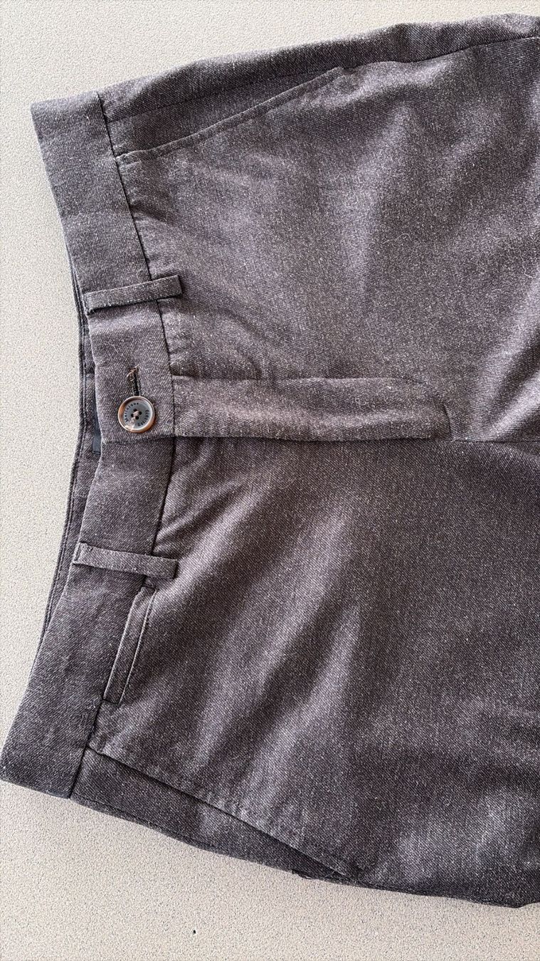Pantaloni: Matinique Anzugshose – Usato da Bonaduz venduto da cfm_5s5j 1