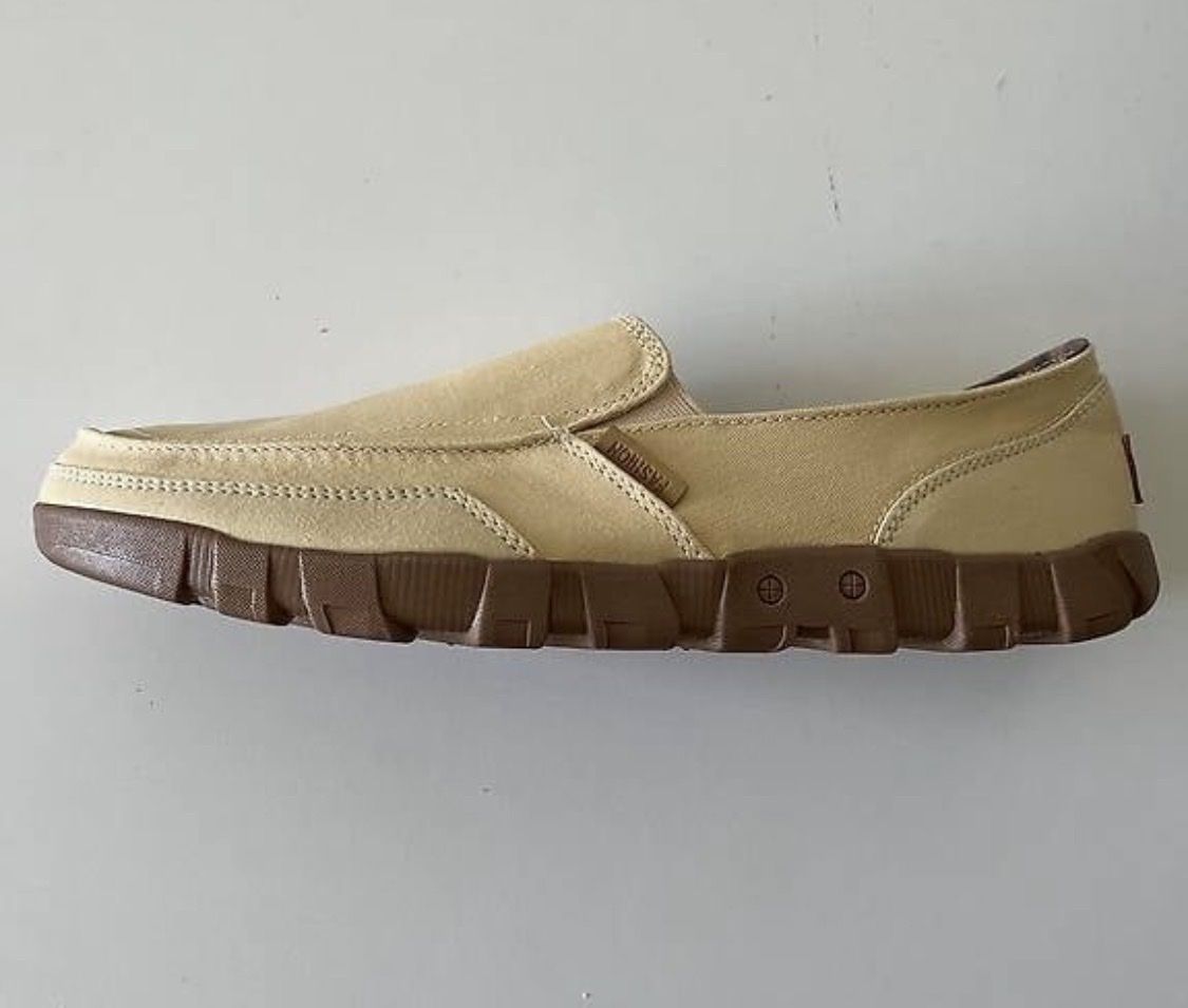 Scarpe da uomo: Mocassins homme – Usato da Genève venduto da jddx 1