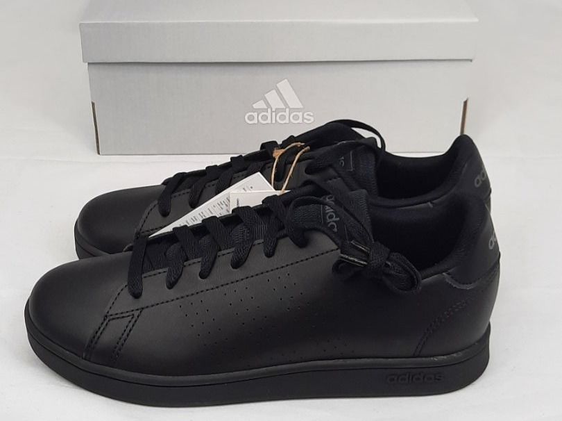 Adidas sneaker gr 36 online