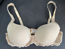 Soutien gorge Beldona 75B - Peu porté