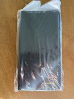 Handy Hülle Flipcase - iPhone 14 Pro