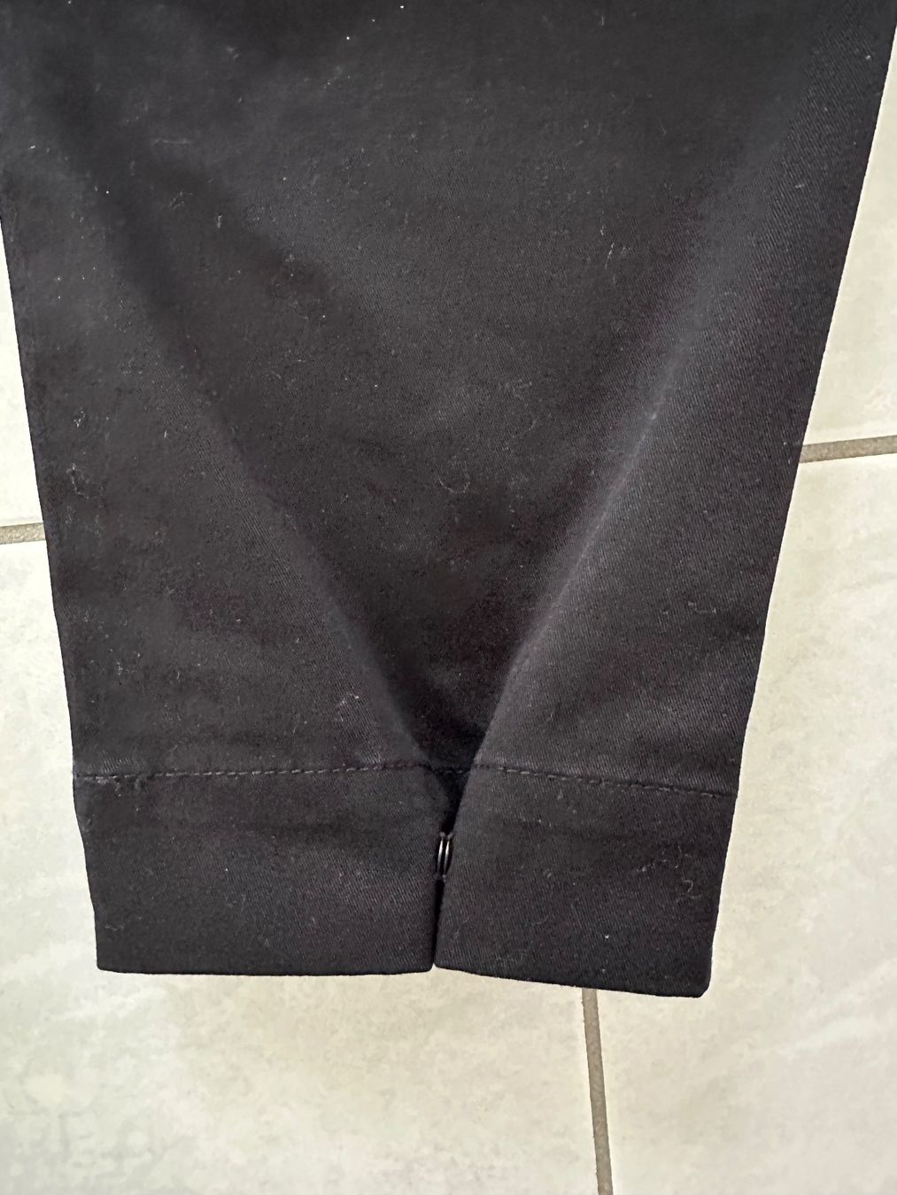 Nile Hosen: Hose von Nile – Gebraucht aus Embrach von aha55 3