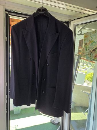 Veston, Blazer