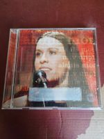 CD - Alanis Morissette – MTV Unplugged (Alternative, 1999)