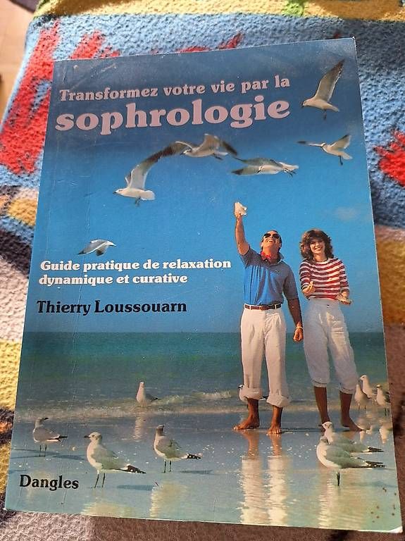 Bücher: Divers livres – Gebraucht aus La Chaux-de-Fonds von atipik
