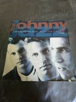Vinyl, 7" LP - Johnny Hates Jazz – Don't Say It's Love...