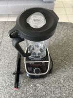 Novis ProBlender 880L 
