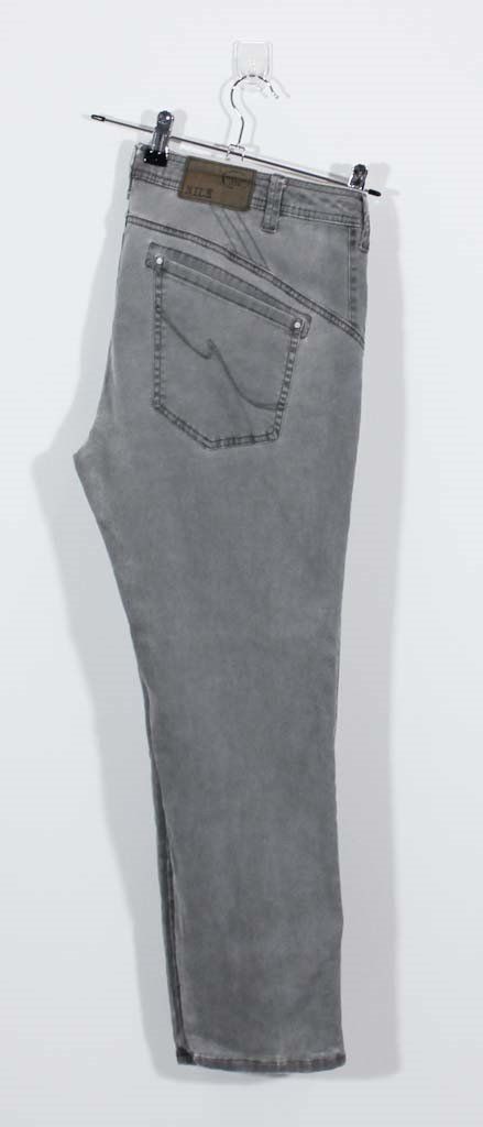 Nile Jeans: NILE Jeans Gr. L – Gebraucht aus Belp von caramel-secondhand 2